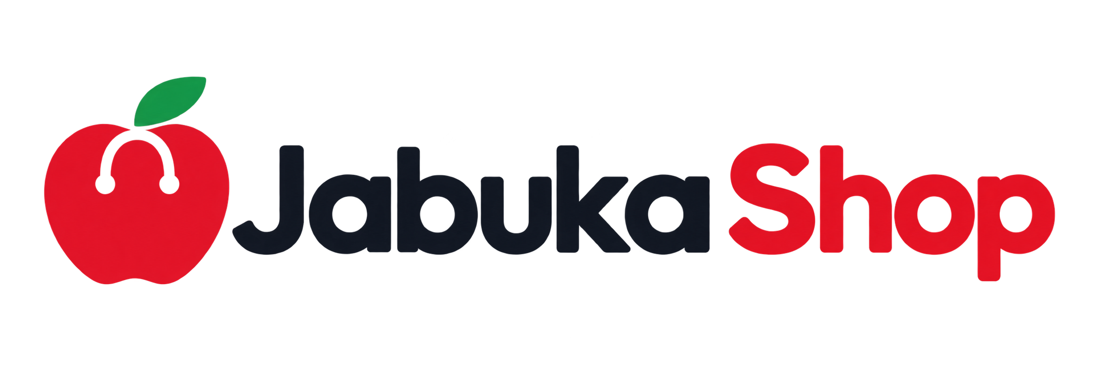 Jabuka Shop